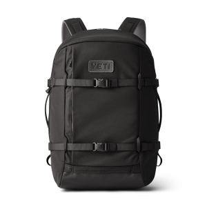 YETI CROSSROADS 35L BACKPACK