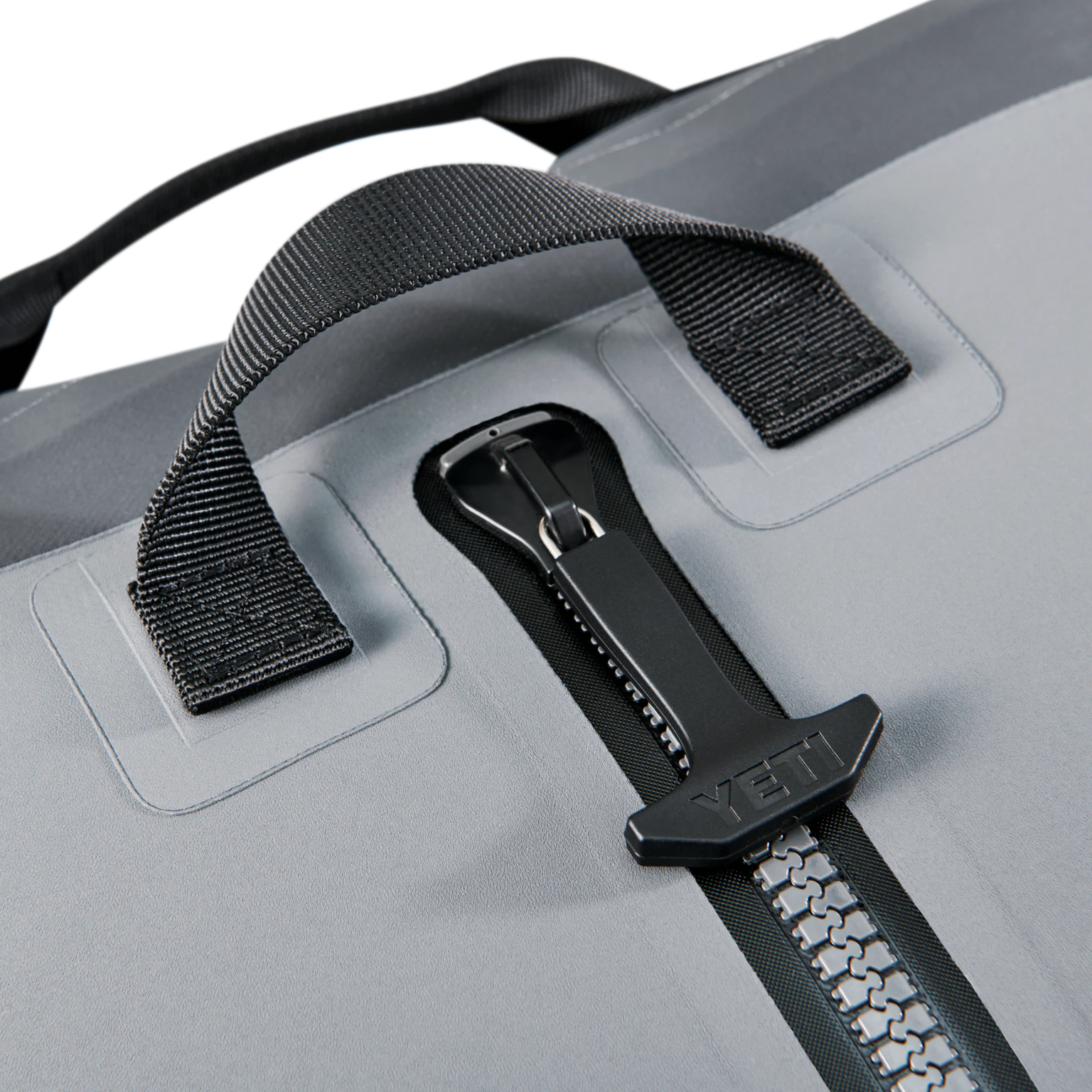 YETI PANGA 100L WATERPROOF DUFFEL - Image 4