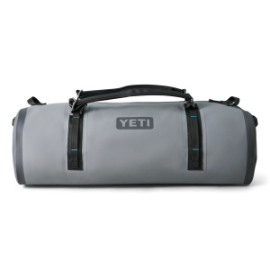YETI PANGA 100L WATERPROOF DUFFEL