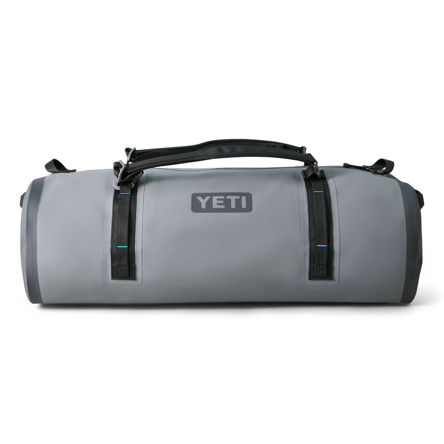 YETI PANGA 100L WATERPROOF DUFFEL