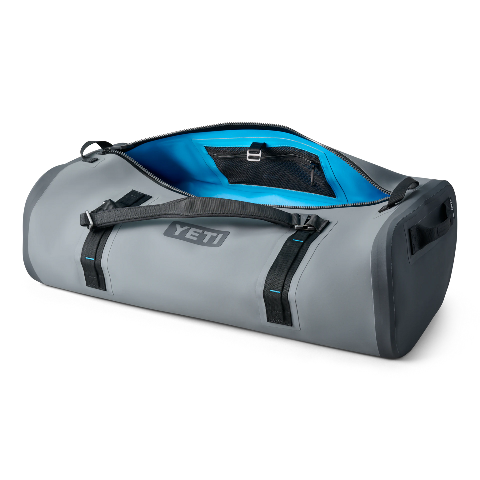 YETI PANGA 100L WATERPROOF DUFFEL - Image 3