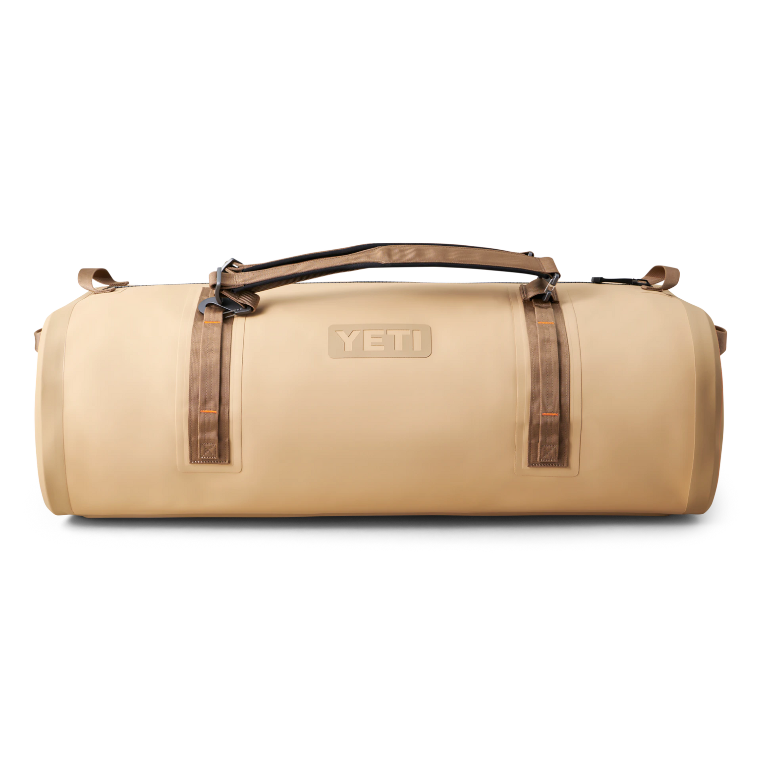 YETI PANGA 100L WATERPROOF DUFFEL - Image 2
