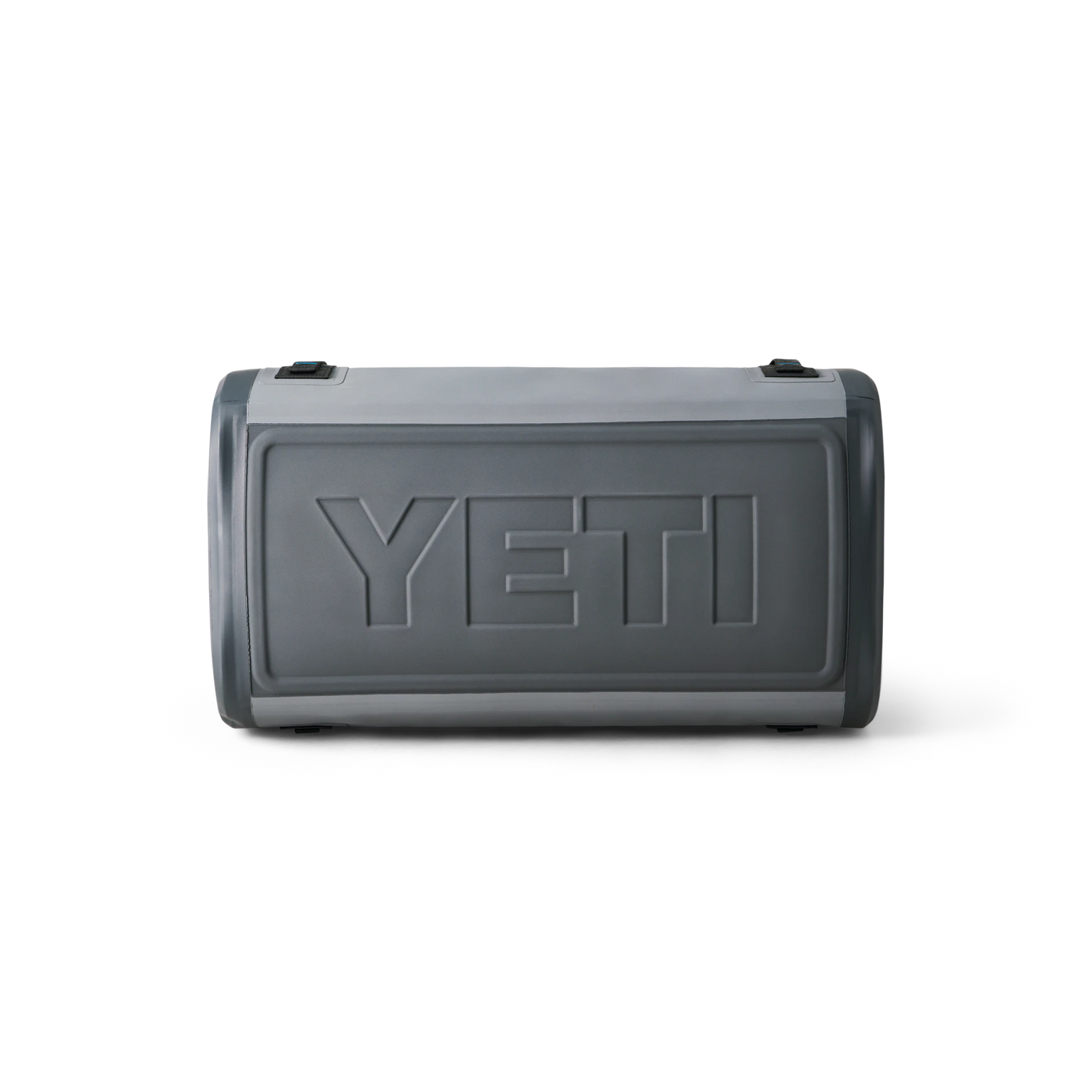 YETI PANGA 50L WATERPROOF DUFFEL - Image 4