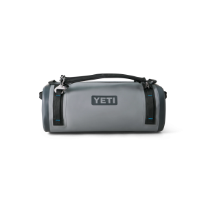 YETI PANGA 50L WATERPROOF DUFFEL