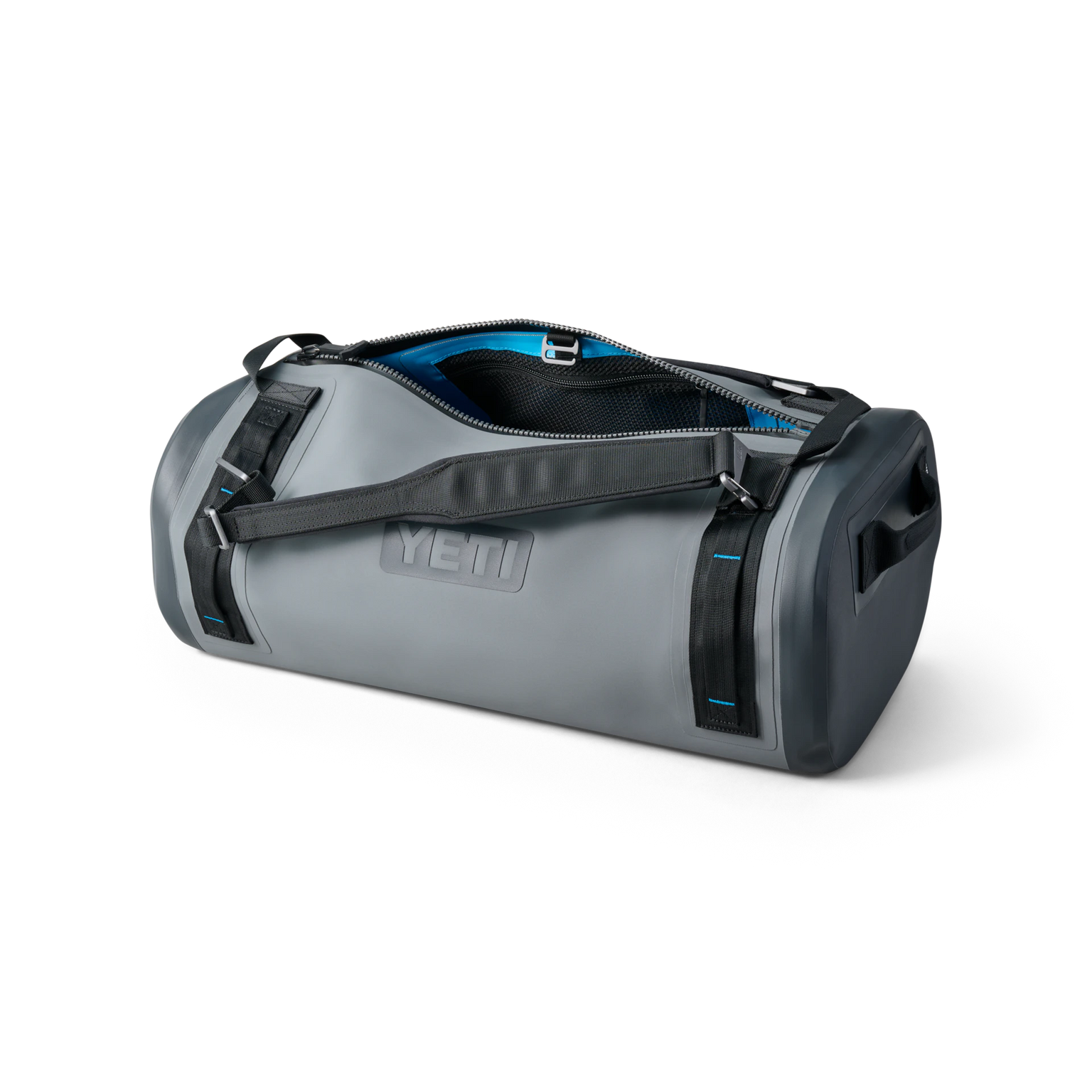 YETI PANGA 50L WATERPROOF DUFFEL - Image 3