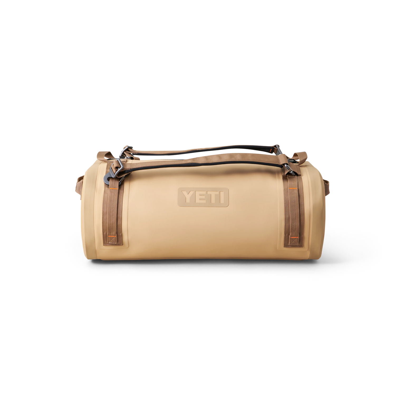 YETI PANGA 50L WATERPROOF DUFFEL - Image 2