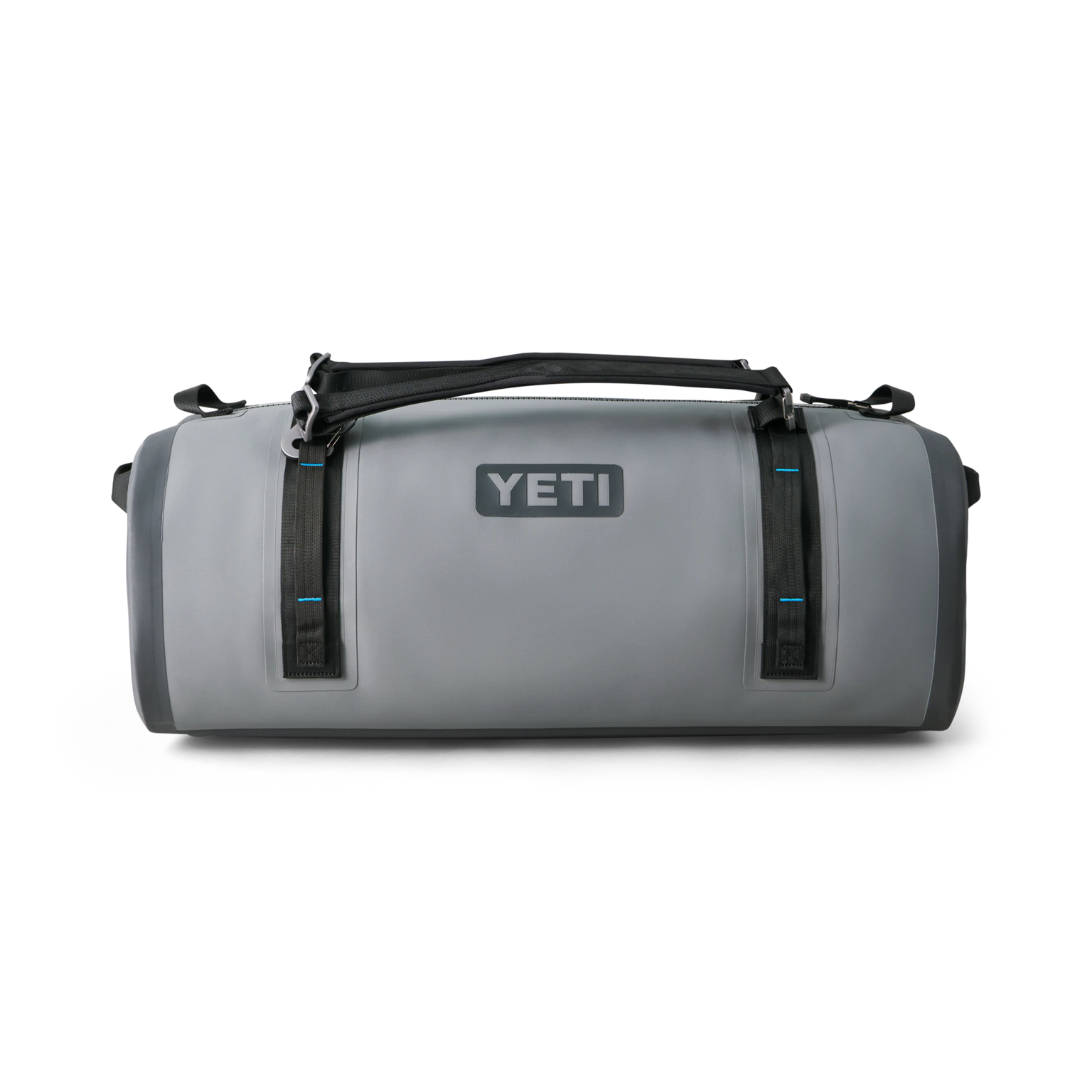 YETI PANGA 75L WATERPROOF DUFFEL - Image 2