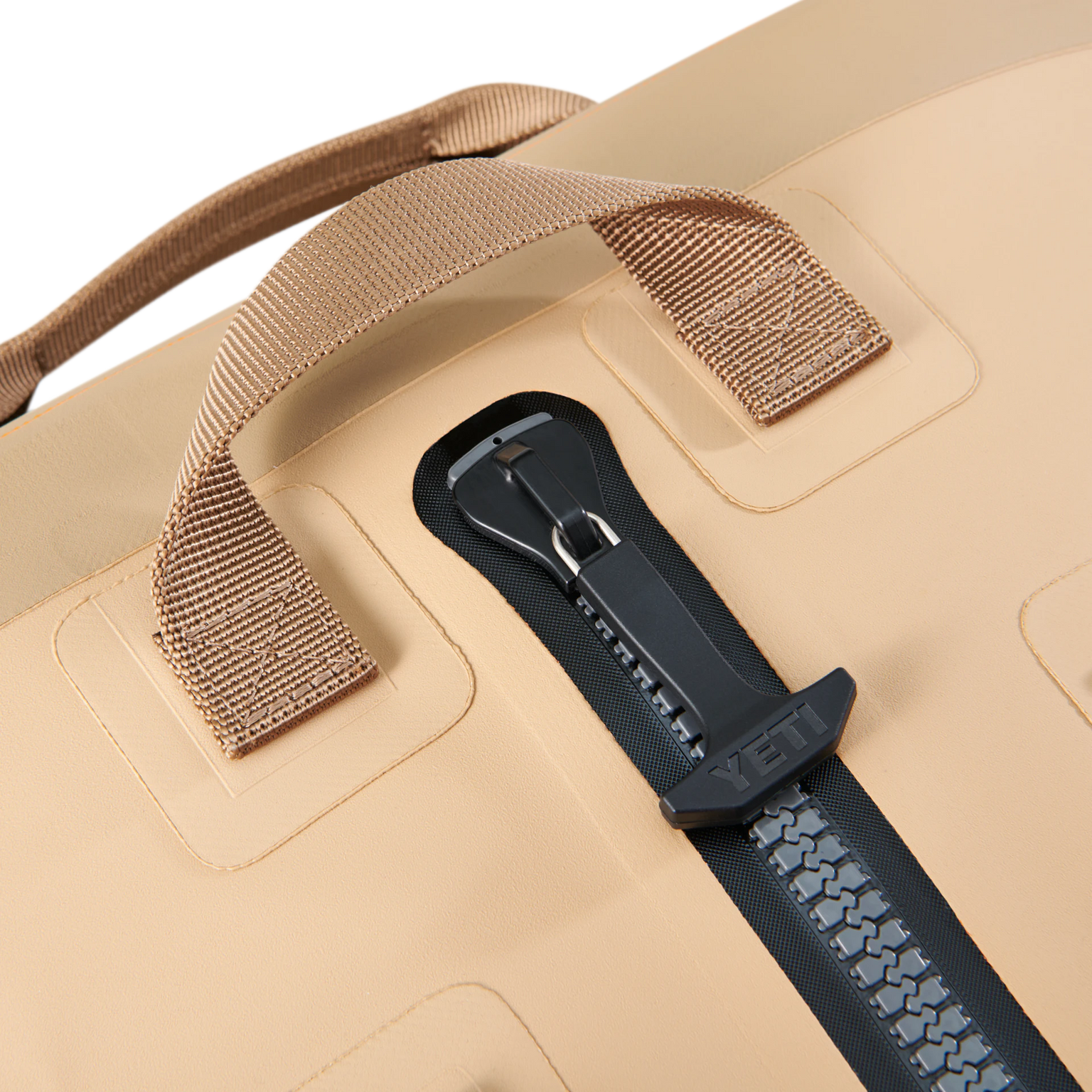 YETI PANGA 75L WATERPROOF DUFFEL - Image 4