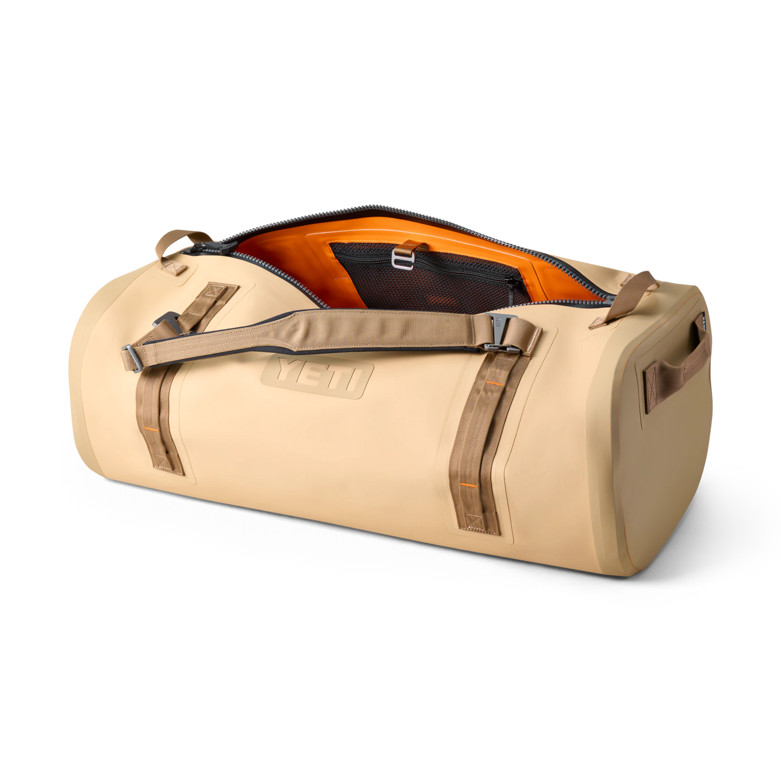 YETI PANGA 75L WATERPROOF DUFFEL - Image 5