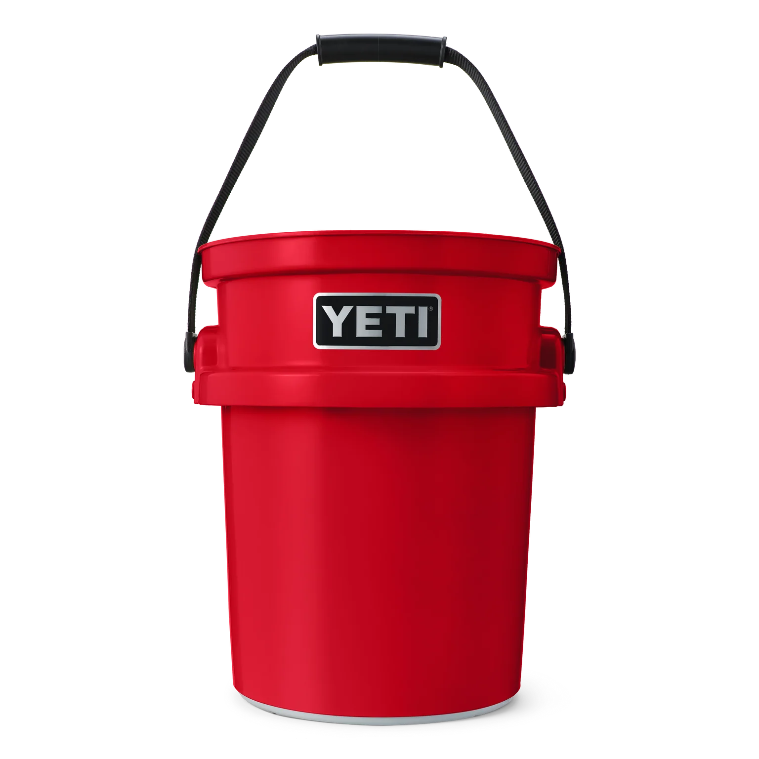 YETI LOADOUT 5-GALLON BUCKET