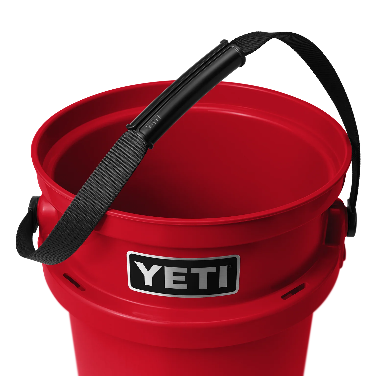YETI LOADOUT 5-GALLON BUCKET - Image 2