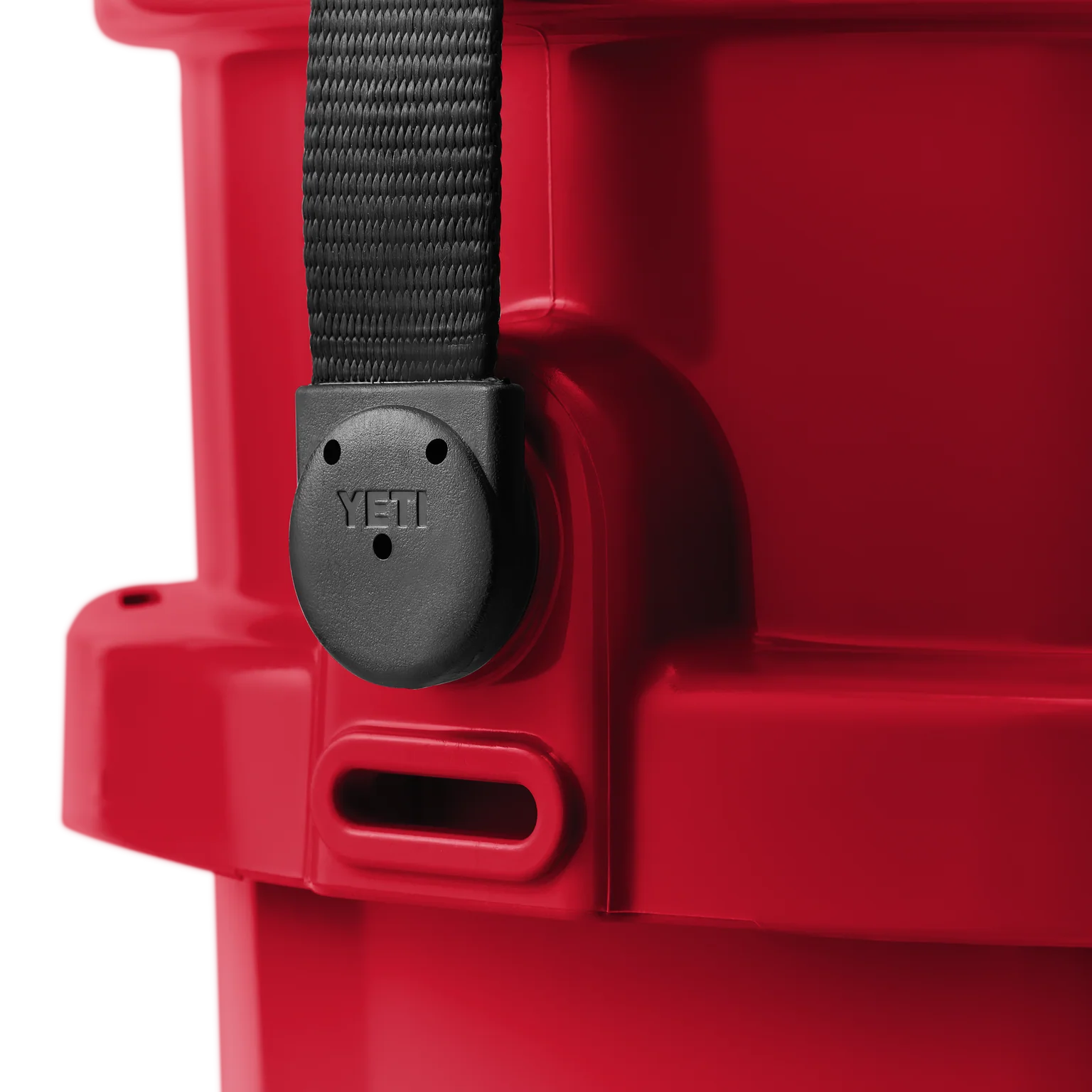YETI LOADOUT 5-GALLON BUCKET - Image 3