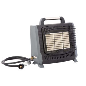 Portable Camping Heater