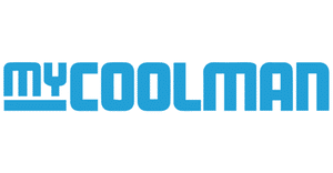 myCOOLMAN