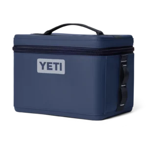 YETI DAYTRIP® 9L INSULATED LUNCH BOX
