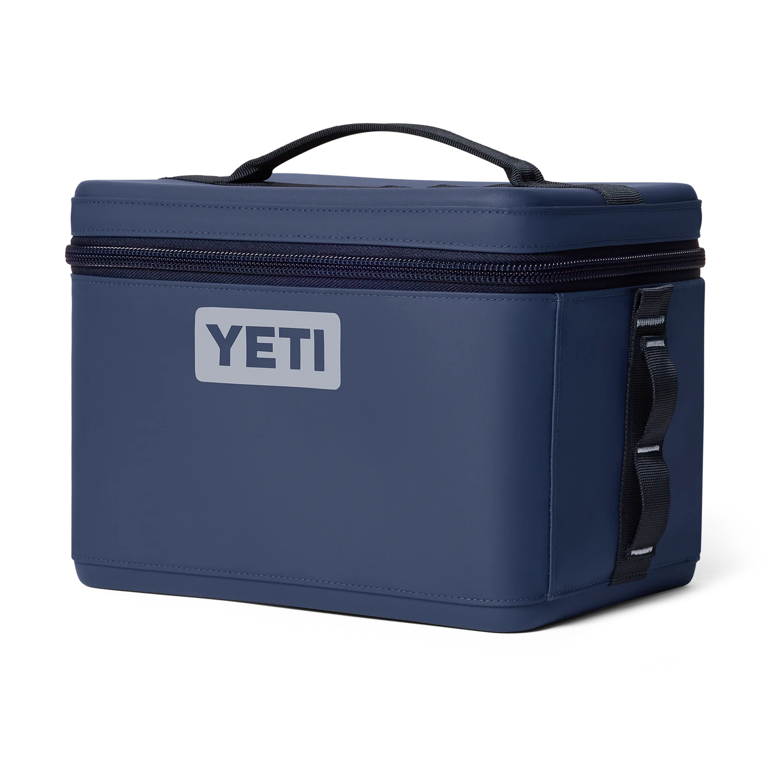YETI DAYTRIP® 9L INSULATED LUNCH BOX