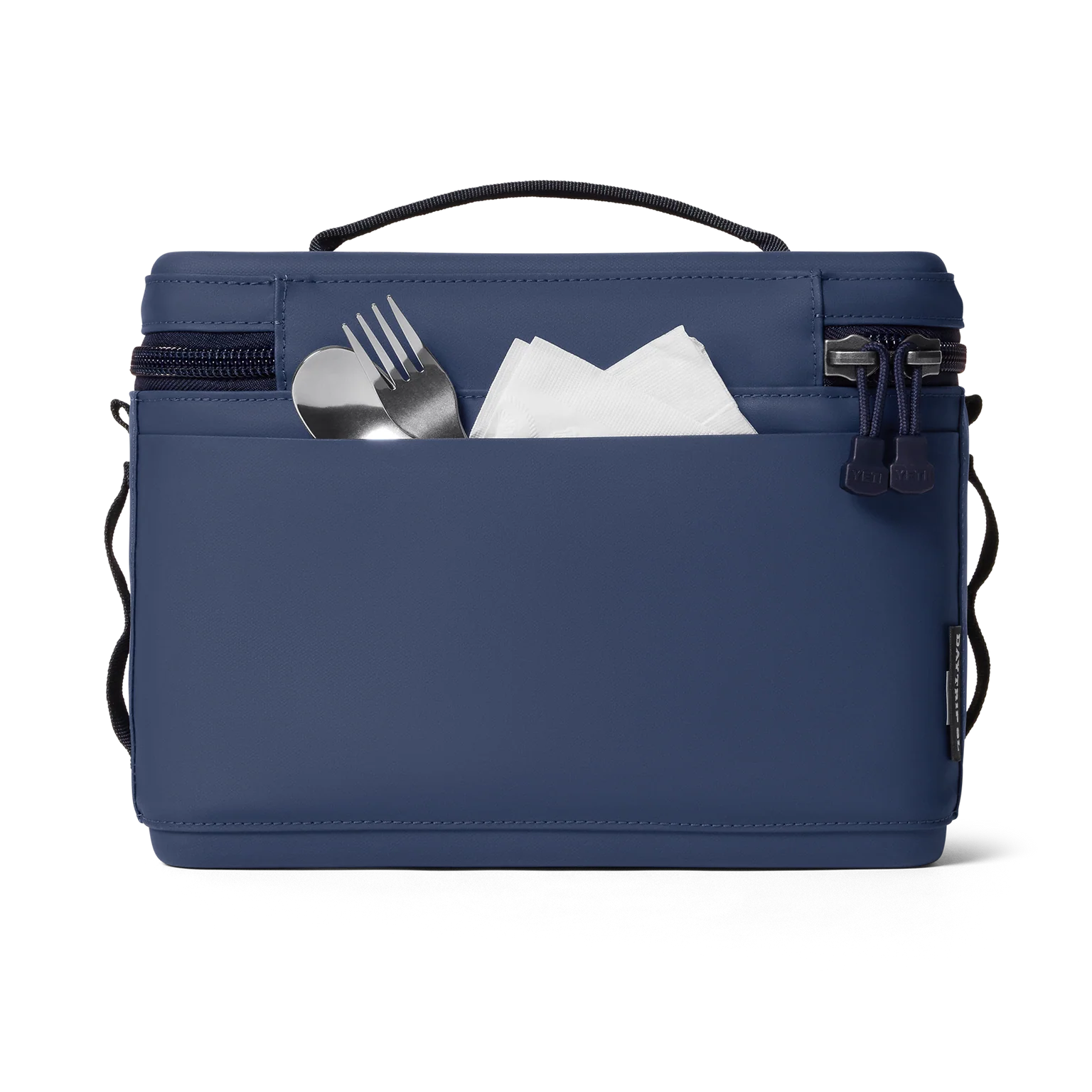 YETI DAYTRIP® 9L INSULATED LUNCH BOX - Image 3