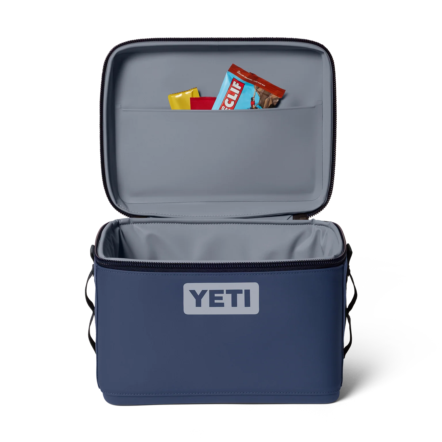 YETI DAYTRIP® 9L INSULATED LUNCH BOX - Image 2