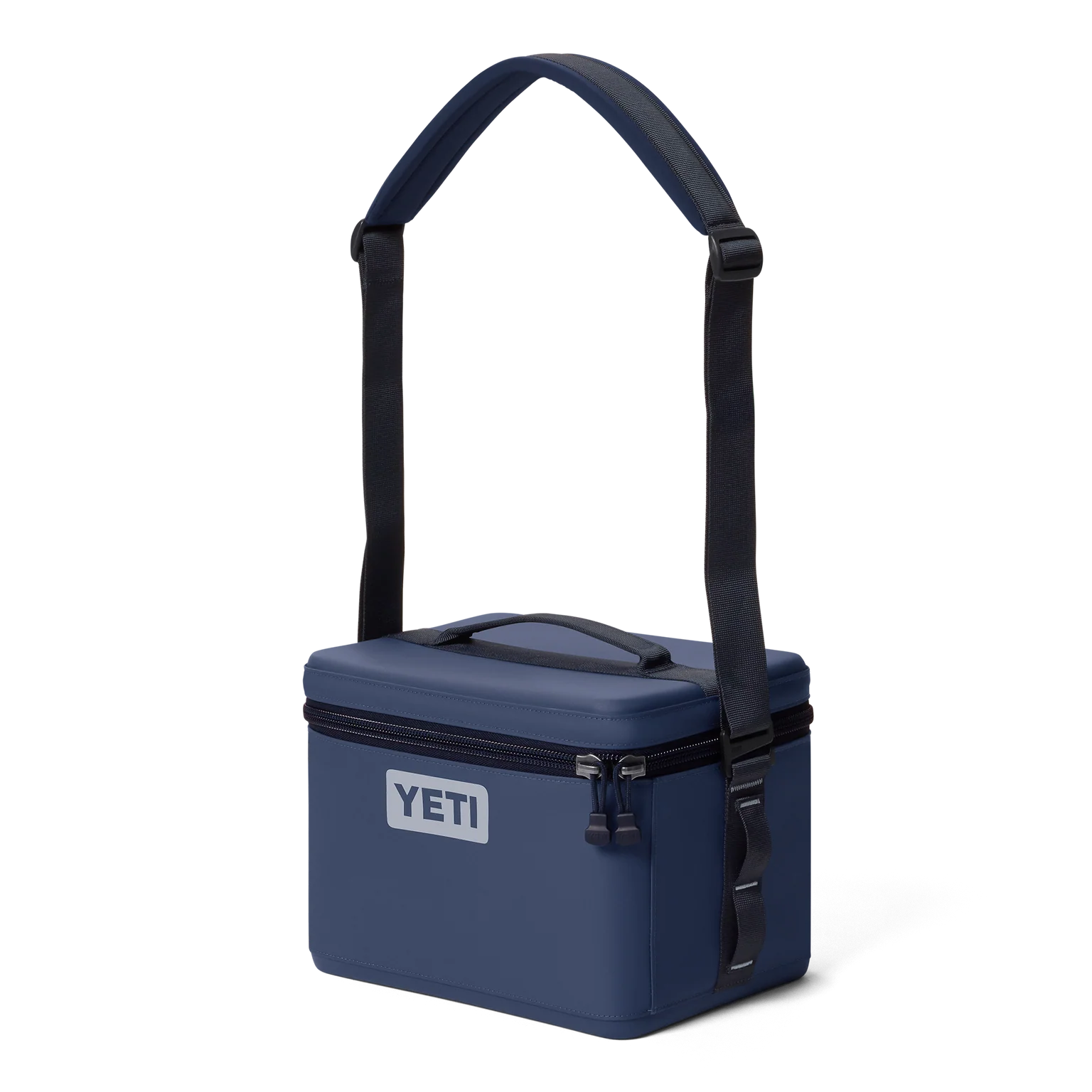 YETI DAYTRIP® 9L INSULATED LUNCH BOX - Image 5