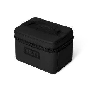 YETI 3L INSULATED SNACK BOX