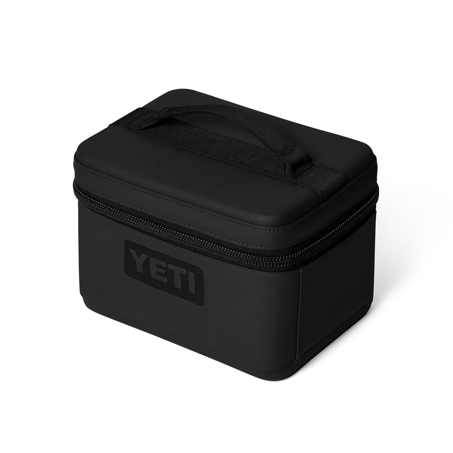 YETI 3L INSULATED SNACK BOX
