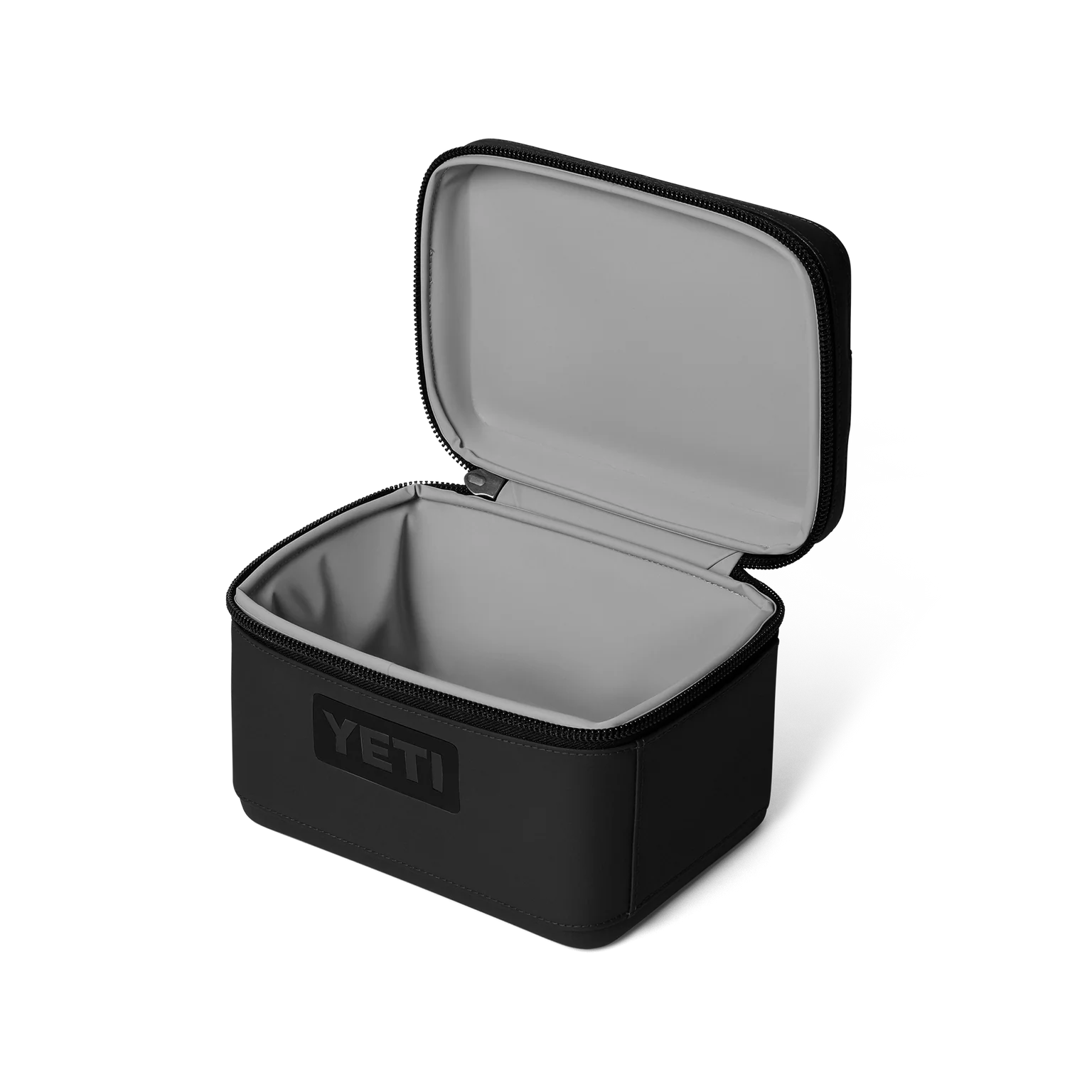 YETI 3L INSULATED SNACK BOX - Image 2