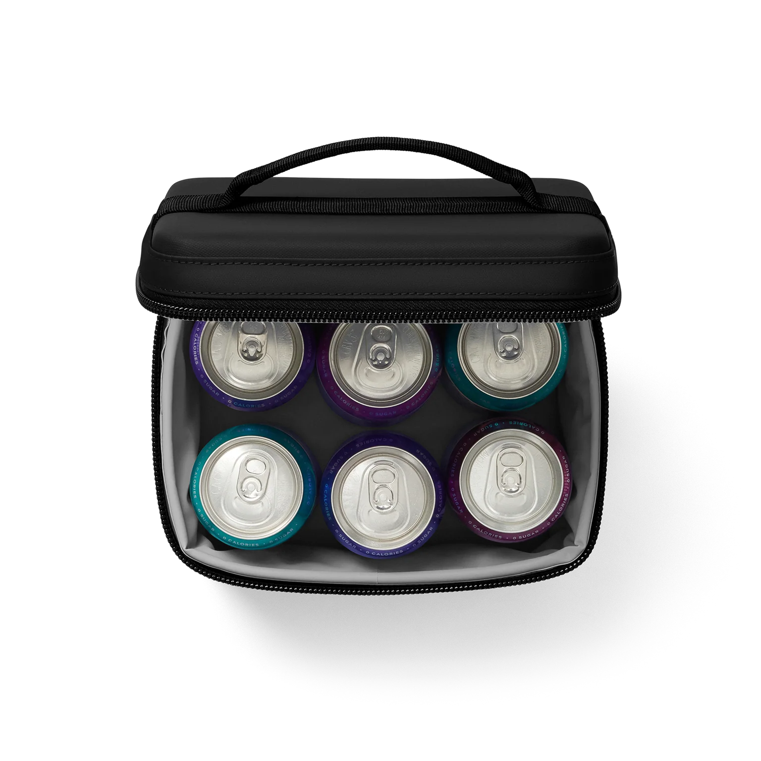 YETI 3L INSULATED SNACK BOX - Image 4