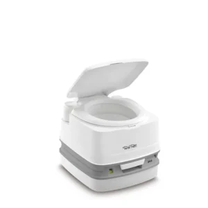 Thetford 345 Porta Potti Portable Toilet