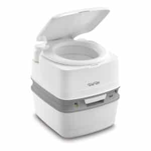 Thetford Porta Potti 365 Portable 21L Toilet